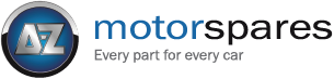 AZ Motor Spares